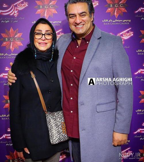 عکس جوانی جمیله رقاص عکس جوانی جمیله رقاص