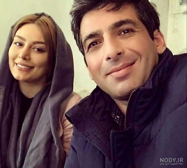 عکس حمید گودرزی در کودک شو عکس حمید گودرزی در کودک شو