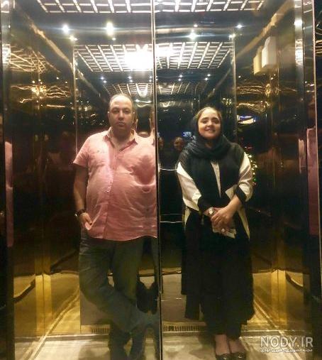 عکس خسته نباشی عزیزم