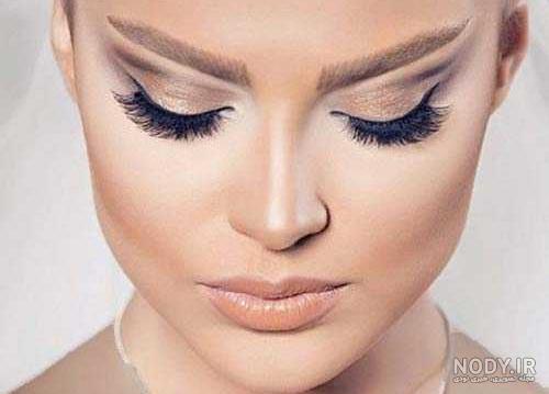 عکس دختر خوشگل برای پروفایل