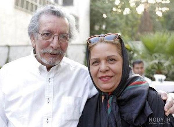 عکس سنگ قبر بهمن مفید عکس سنگ قبر بهمن مفید