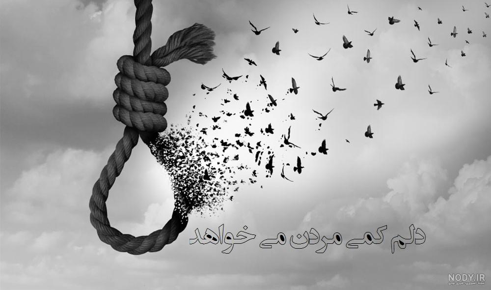 عکس سیاه سفید خاص عکس سیاه سفید خاص