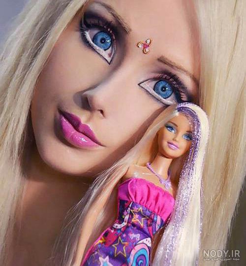 عکس عروسک پسرانه عکس عروسک پسرانه