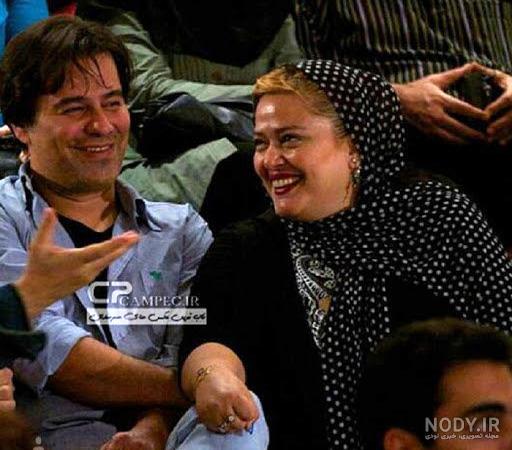 عکس عروسی بهاره رهنما با پیمان قاسم خانی عکس عروسی بهاره رهنما با پیمان قاسم خانی