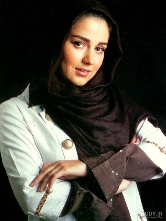 عکس قدیم افسانه پاکرو