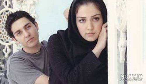 عکس قدیمی از افسانه پاکرو