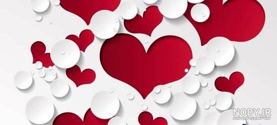 عکس قلب عاشقانه با متن عکس قلب عاشقانه با متن