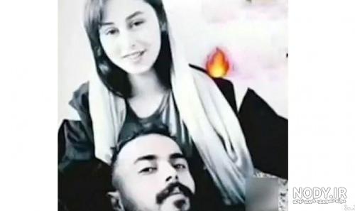 عکس مهراب خواننده عکس مهراب خواننده