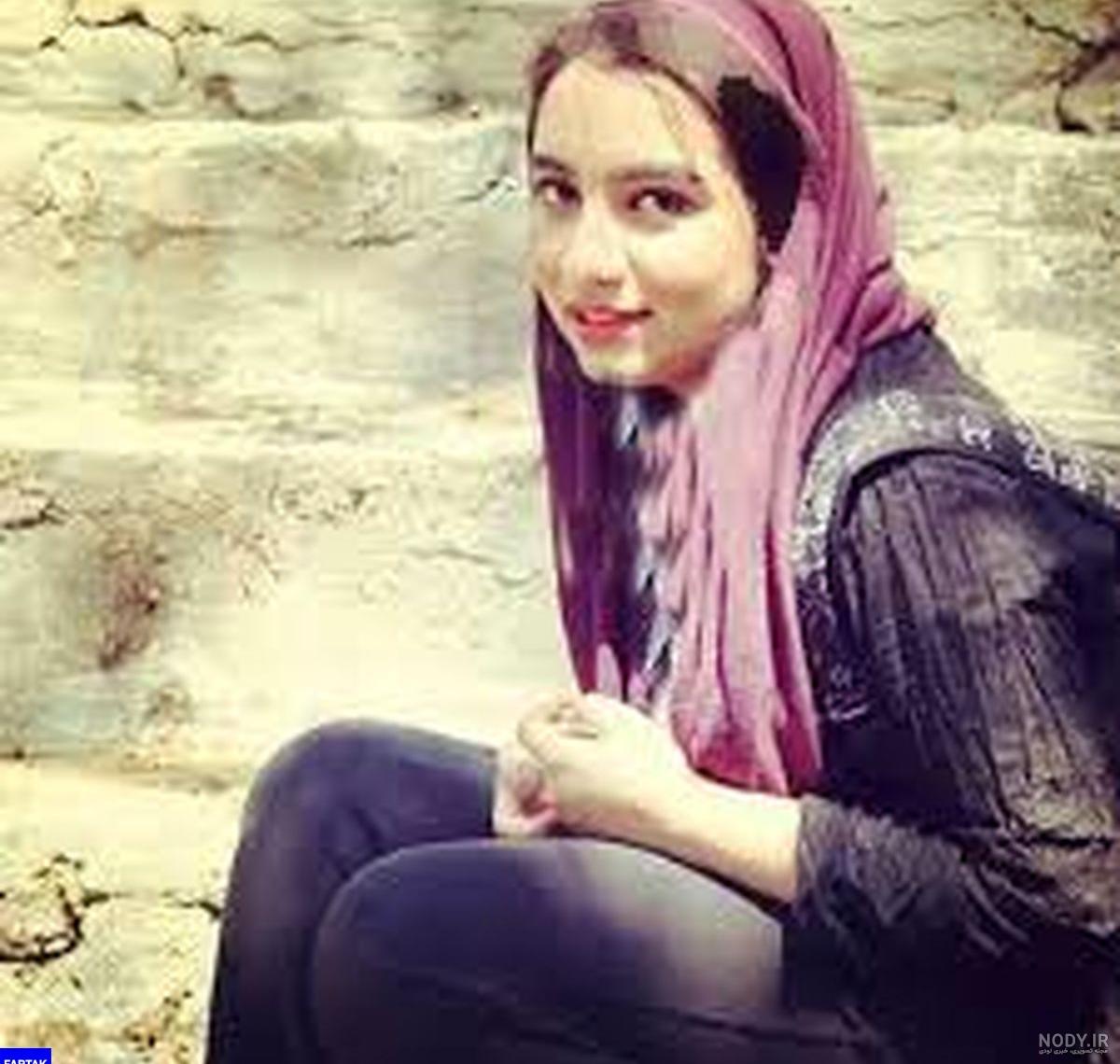عکس مهراب و زنش عکس مهراب و زنش