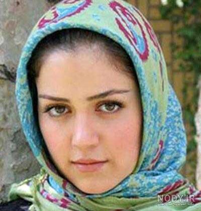 عکس های افسانه پاکرو