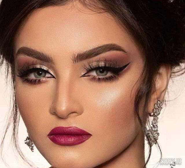 عکس های کارتونی زیبا