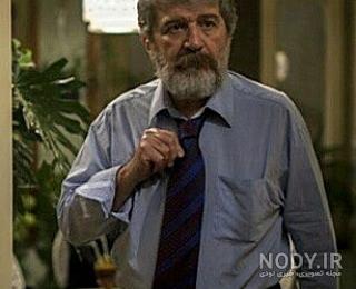 عکس همسر امید روحانی عکس همسر امید روحانی