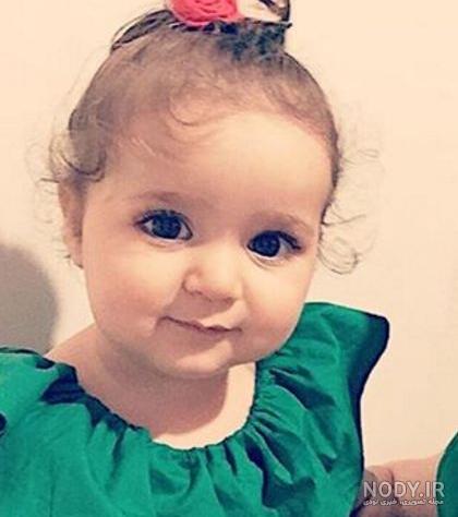 عکس همسر بهنوش بختیاری