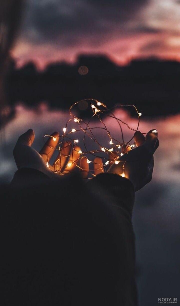 عکس پروفایل باکلاس بدون متن پسرانه
