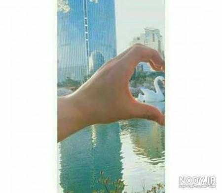 عکس پروفایل ست تاج عکس پروفایل ست تاج