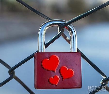 عکس پروفایل ست کینگ و کویین عکس پروفایل ست کینگ و کویین