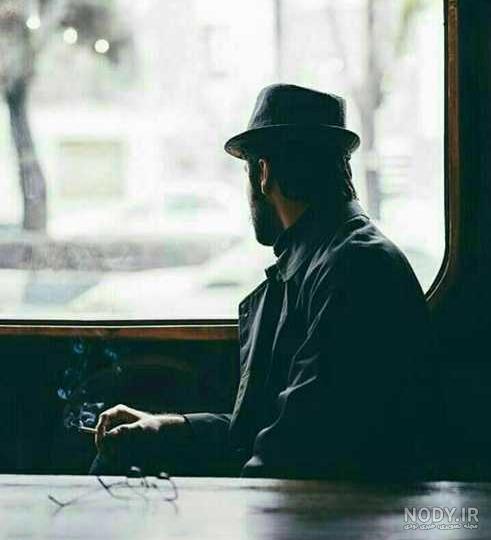 عکس پروفایل پسرانه دختر پسند