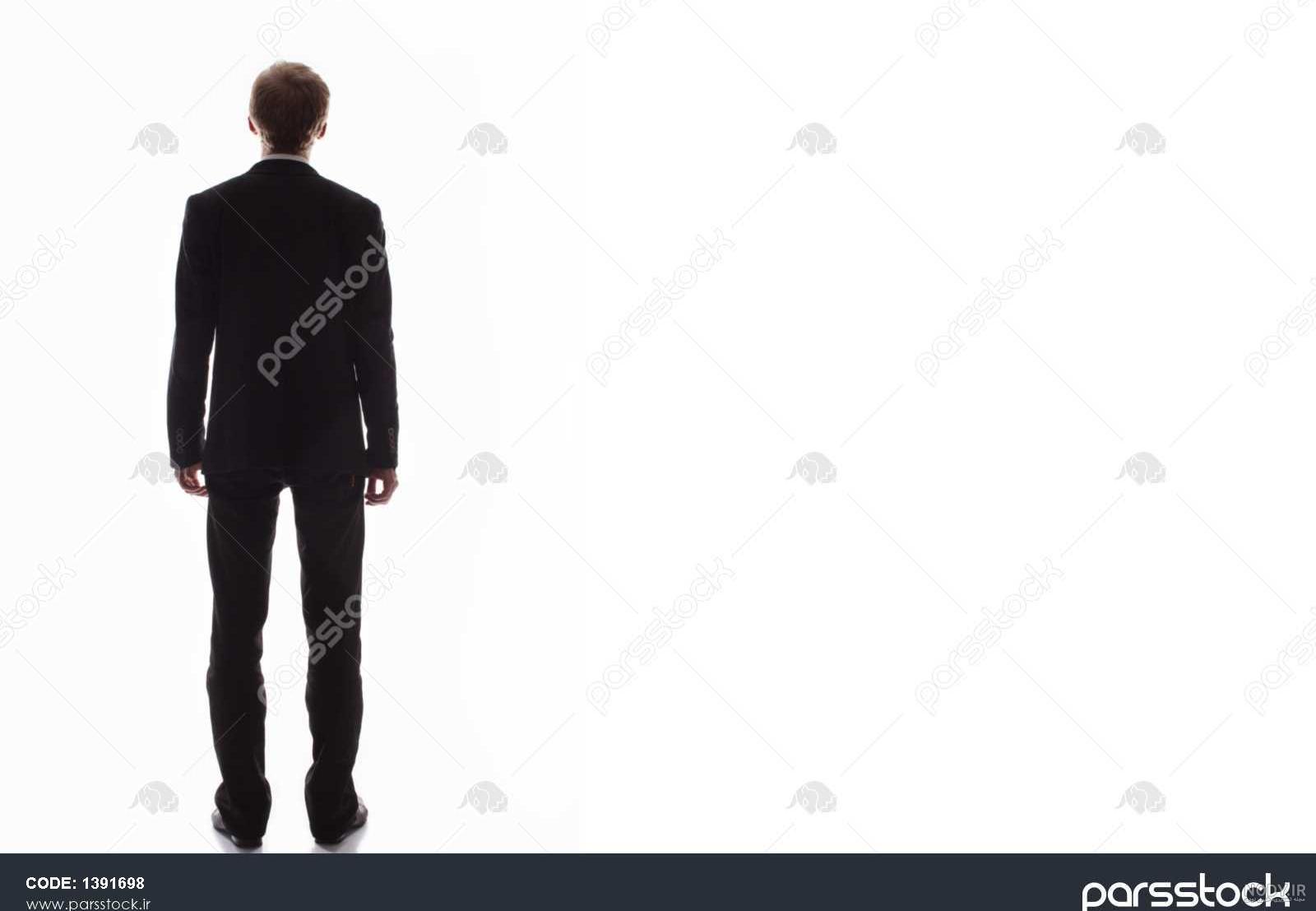 عکس پروفایل پسرانه دختر پسند