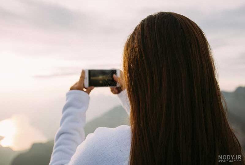عکس پروفایل پسرانه فانتزی