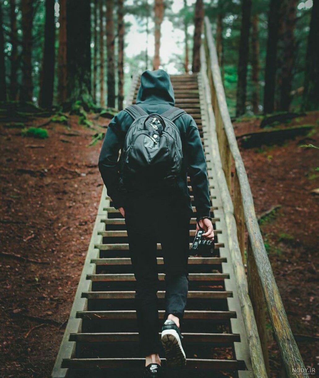 عکس پروفایل پسرانه لاتی خفن بدون متن