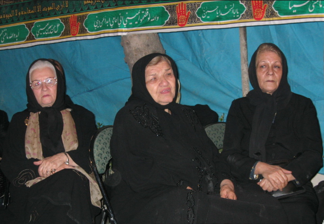 عکس پروین سلیمانی قبل انقلاب عکس پروین سلیمانی قبل انقلاب