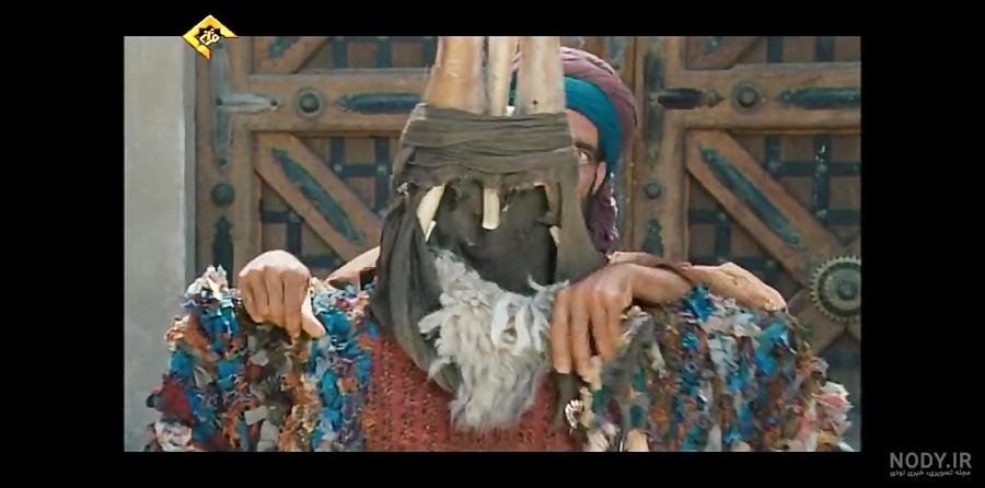 عکسهای بازیگران مختارنامه عکسهای بازیگران مختارنامه
