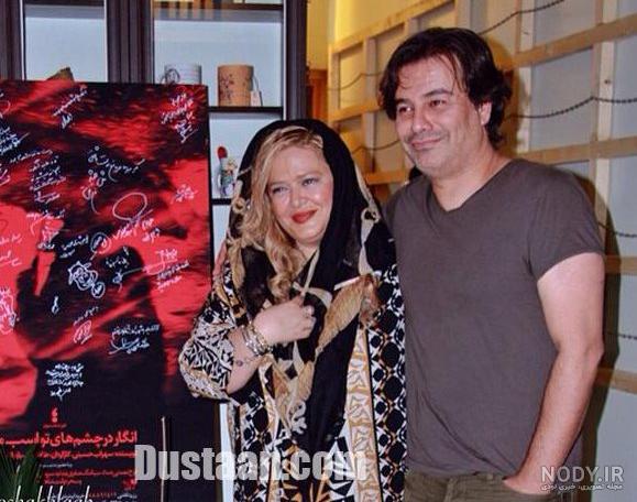 عکسهای منزل جدید بهاره رهنما عکسهای منزل جدید بهاره رهنما