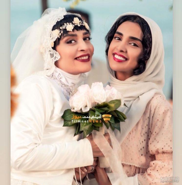 فتانه زمانی مادر الهه حصاری فتانه زمانی مادر الهه حصاری