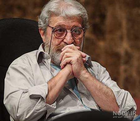 فرزندان امید روحانی فرزندان امید روحانی