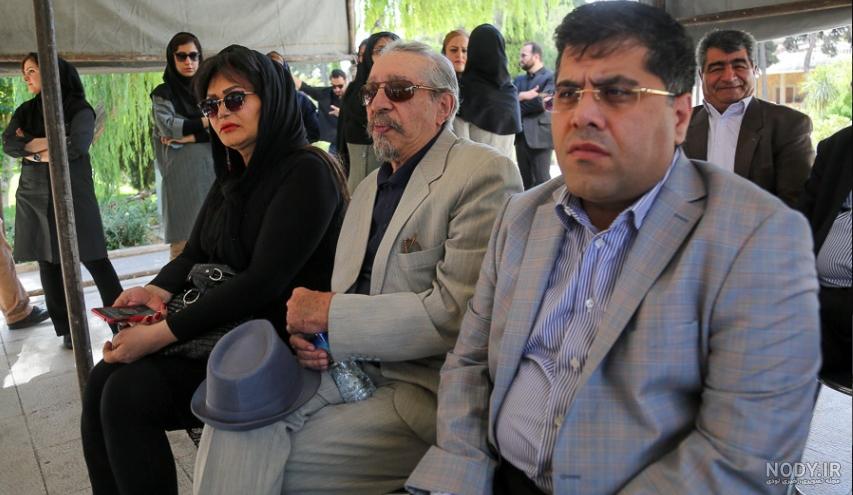 فرزندان بهمن مفید فرزندان بهمن مفید