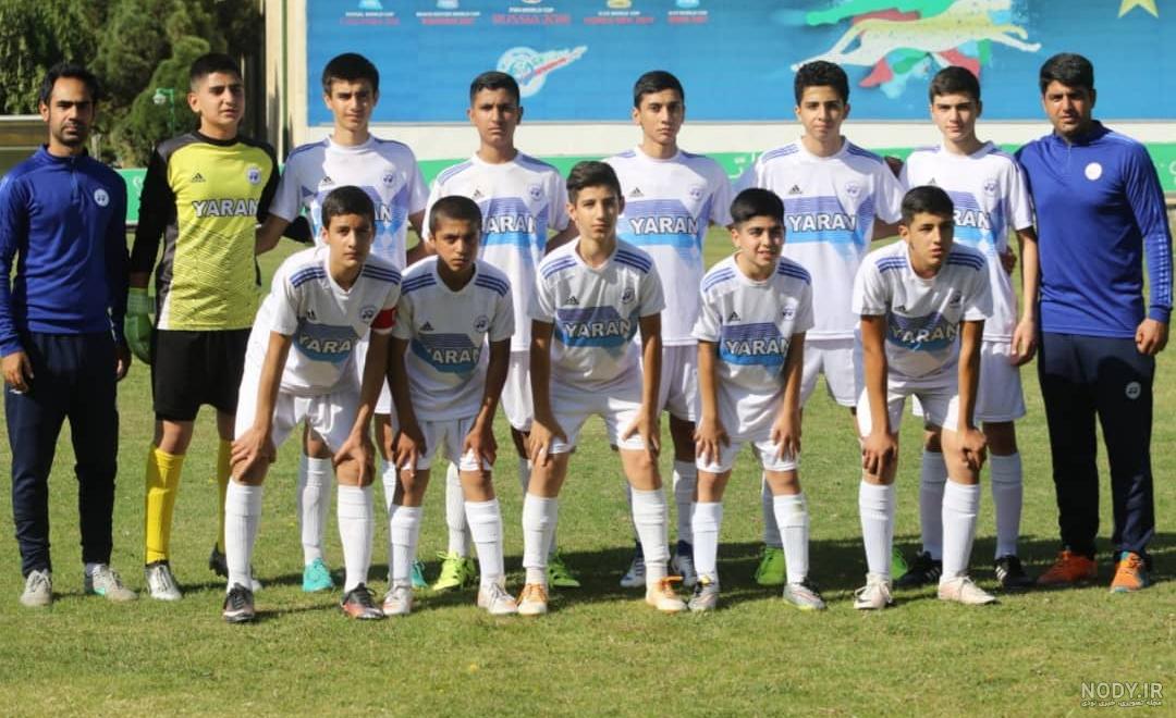 فوتبال اصفهان فوتبال اصفهان