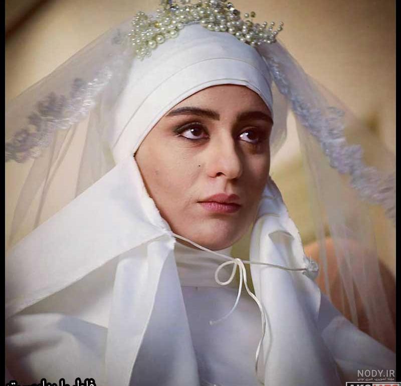 فیلم سرنوشت هاشم فیلم سرنوشت هاشم
