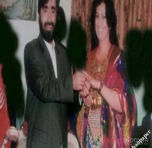 فیلم سهراب و هاشم فیلم سهراب و هاشم