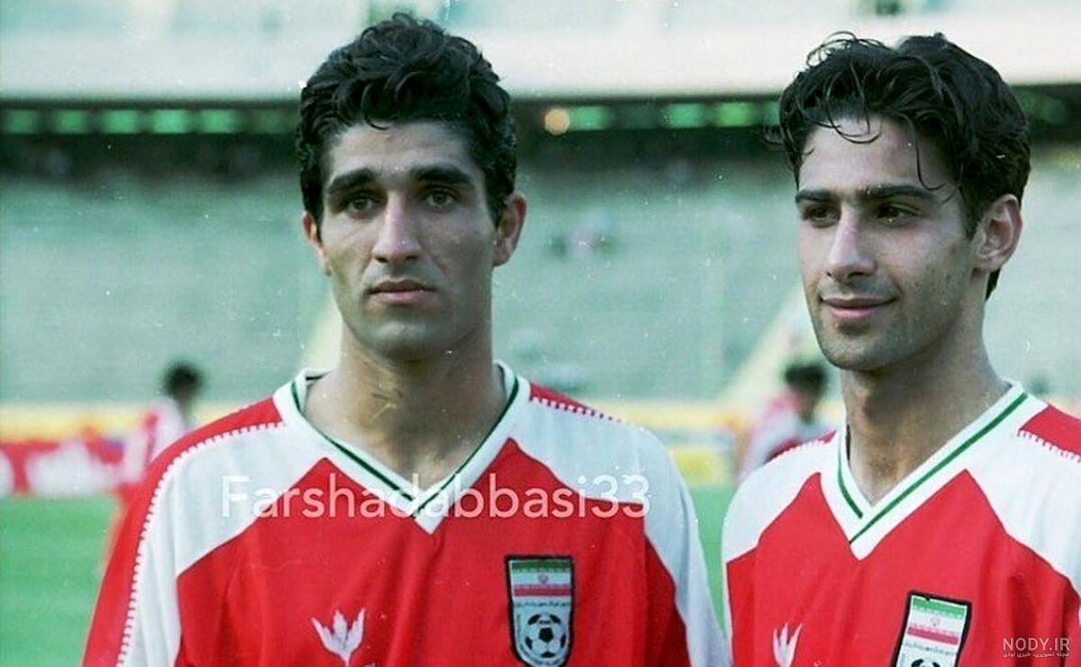 فیلم سینمایی کمدی پژمان جمشیدی و سام درخشانی فیلم سینمایی کمدی پژمان جمشیدی و سام درخشانی