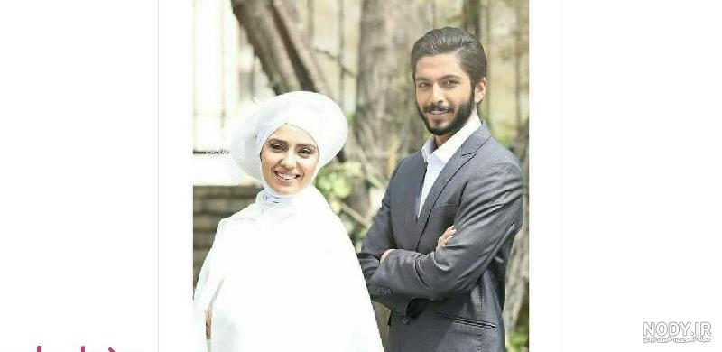 فیلم شخصی هاشم و سهراب و نغمه فیلم شخصی هاشم و سهراب و نغمه