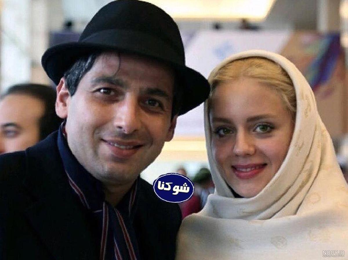 فیلم عروسی حمید گودرزی فیلم عروسی حمید گودرزی