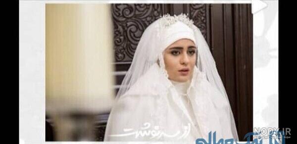 فیلم عروسی سهراب فیلم عروسی سهراب