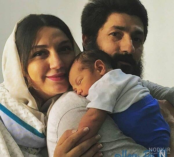 فیلم عروسی عربی برای وضعیت