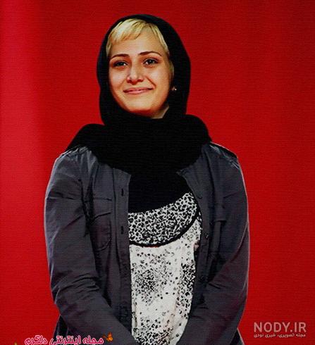 فیلمهای باران کوثری