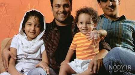 فیلمهای حسین یاری فیلمهای حسین یاری