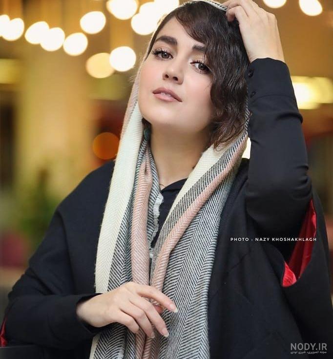 قد افسانه پاکرو