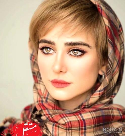 قد الناز حبیبی نی نی سایت قد الناز حبیبی نی نی سایت