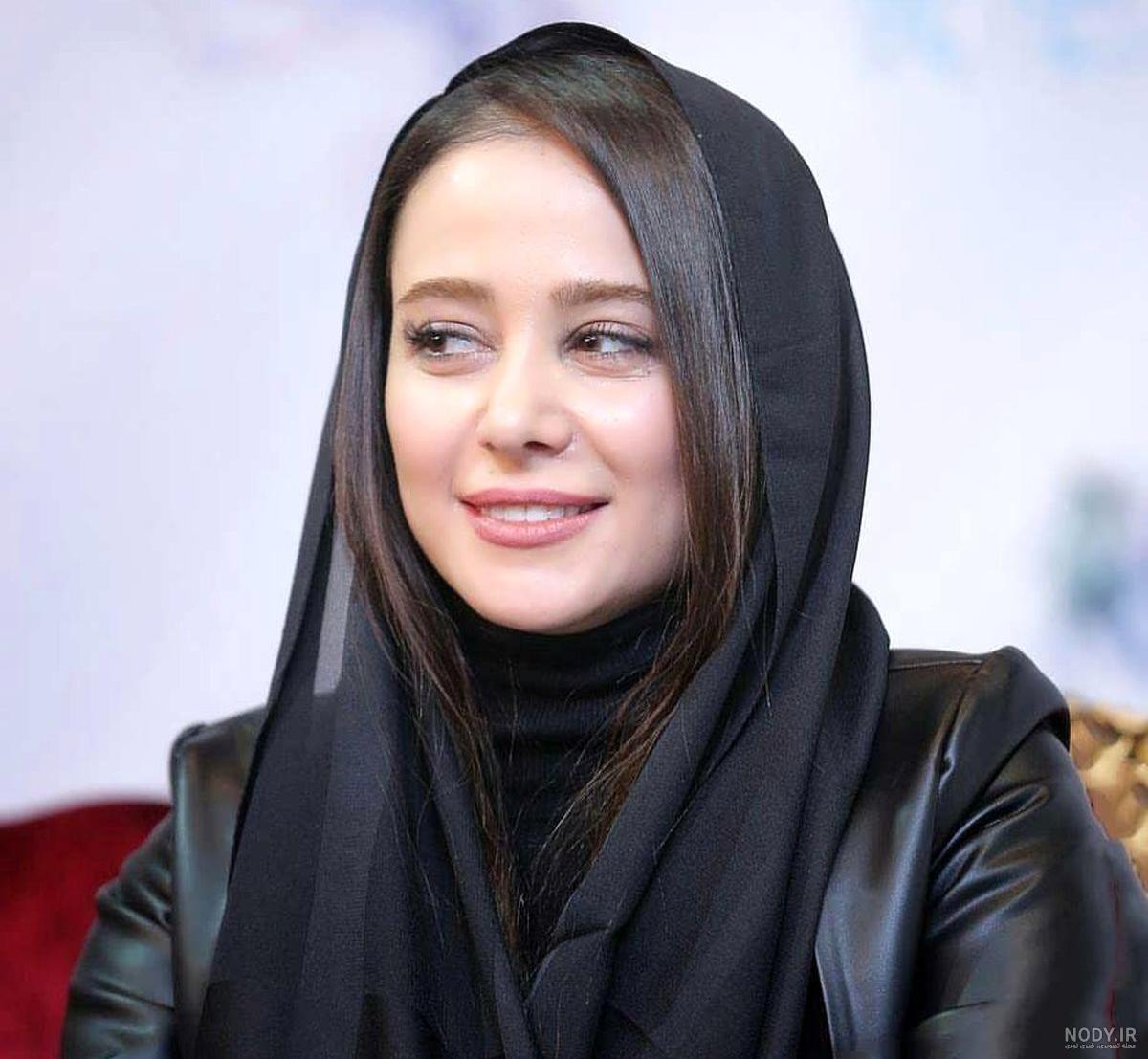 قد ساپورت قد الناز حبیبی قد ساپورت قد الناز حبیبی