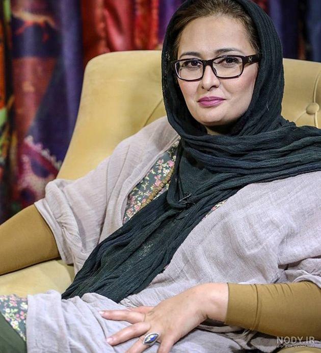 قد پرویز فلاحی پور