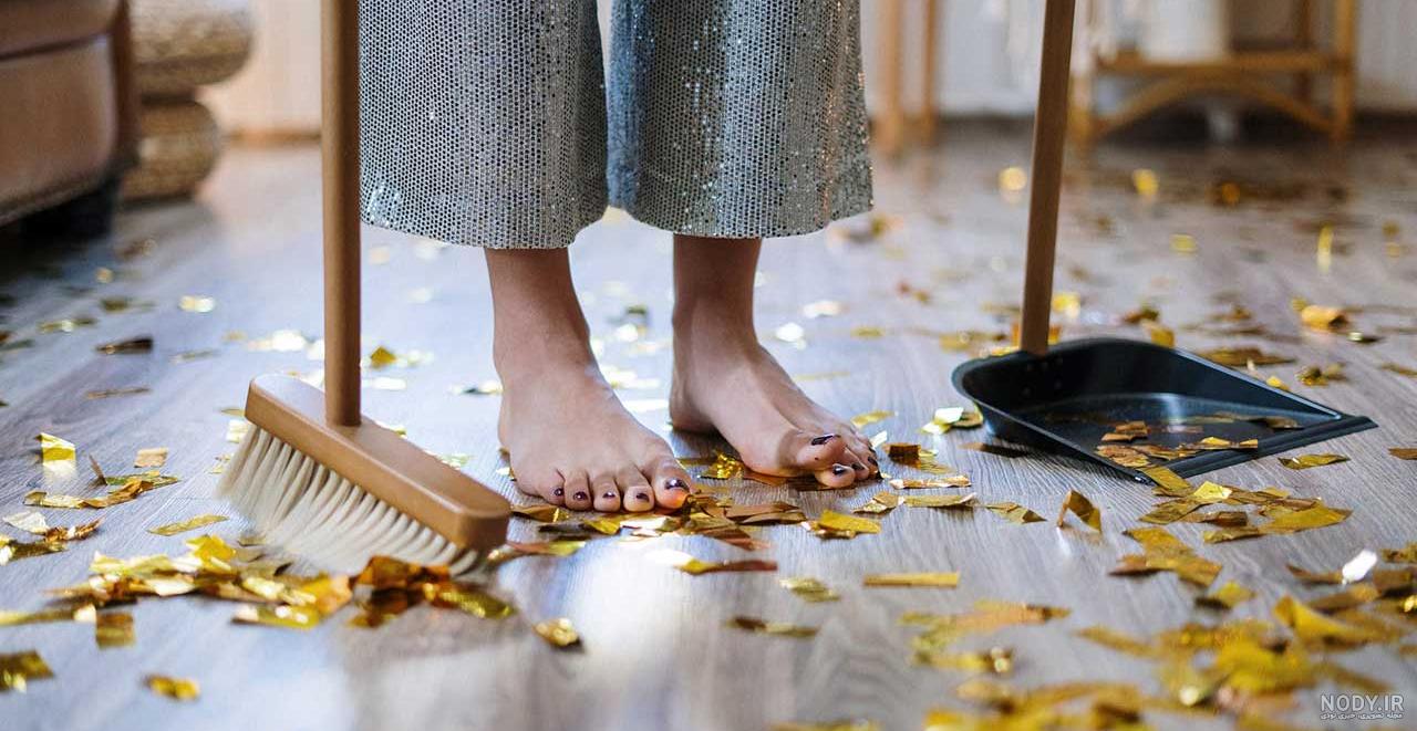 قیمت جارو فرچه ای قیمت جارو فرچه ای