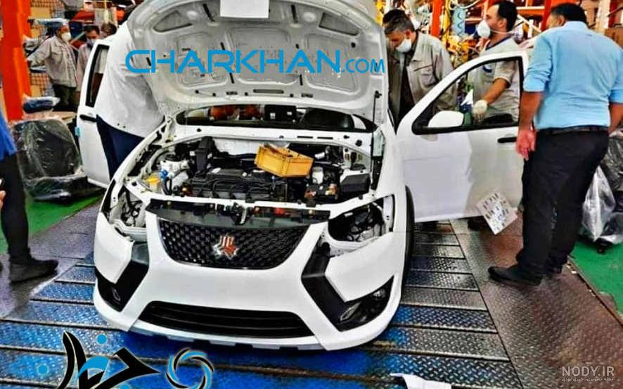 قیمت کوییک جی قیمت کوییک جی