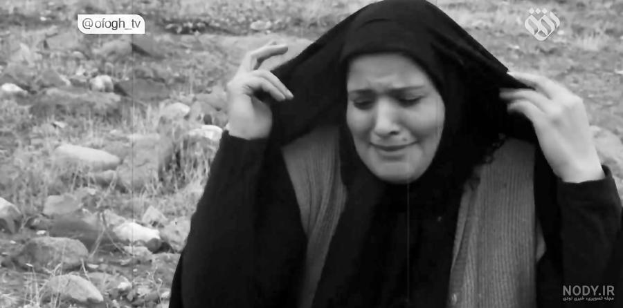 محل شهادت یوسف داورپناه محل شهادت یوسف داورپناه