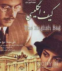 محمد بزرگی ویکی پدیا محمد بزرگی ویکی پدیا