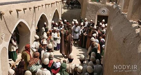 معقل در مختارنامه معقل در مختارنامه