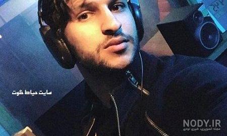 مهراب اصلی مهراب اصلی